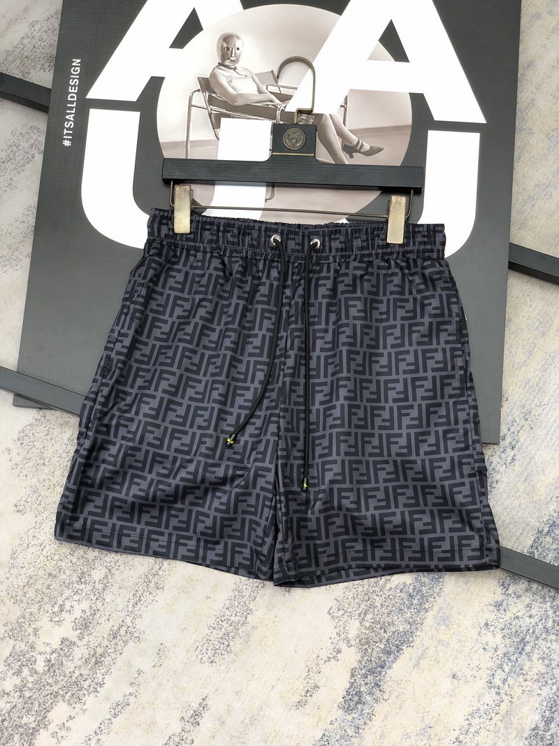 product_13