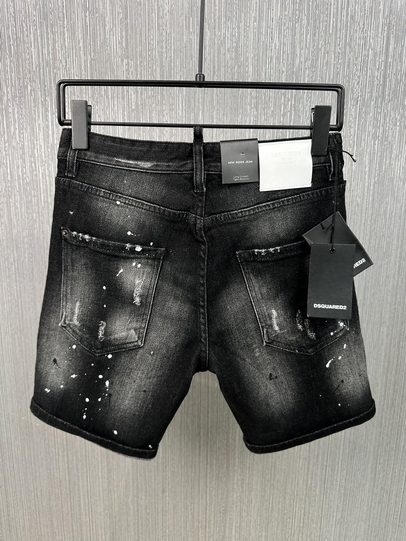 product_2