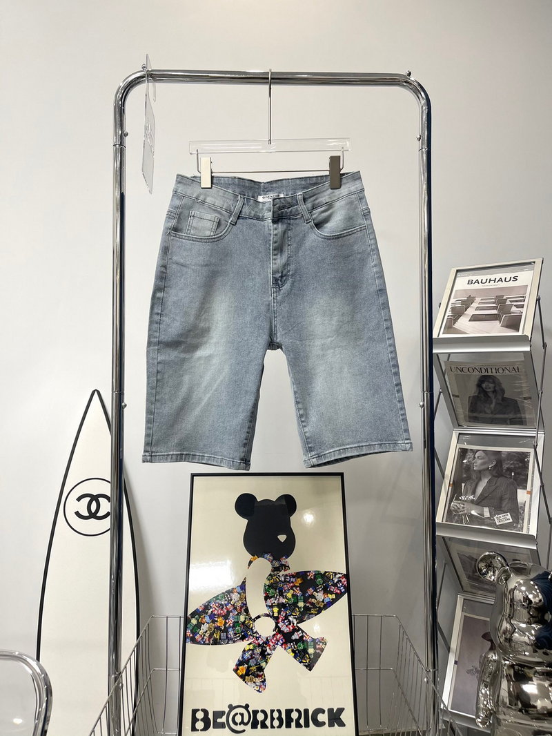 product_2