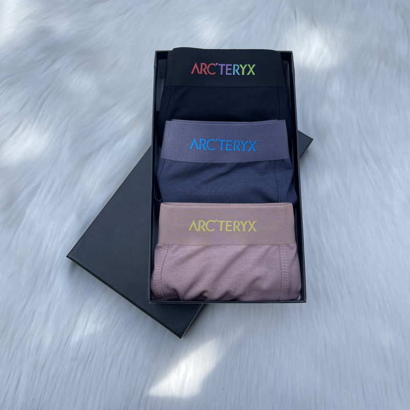 product_2