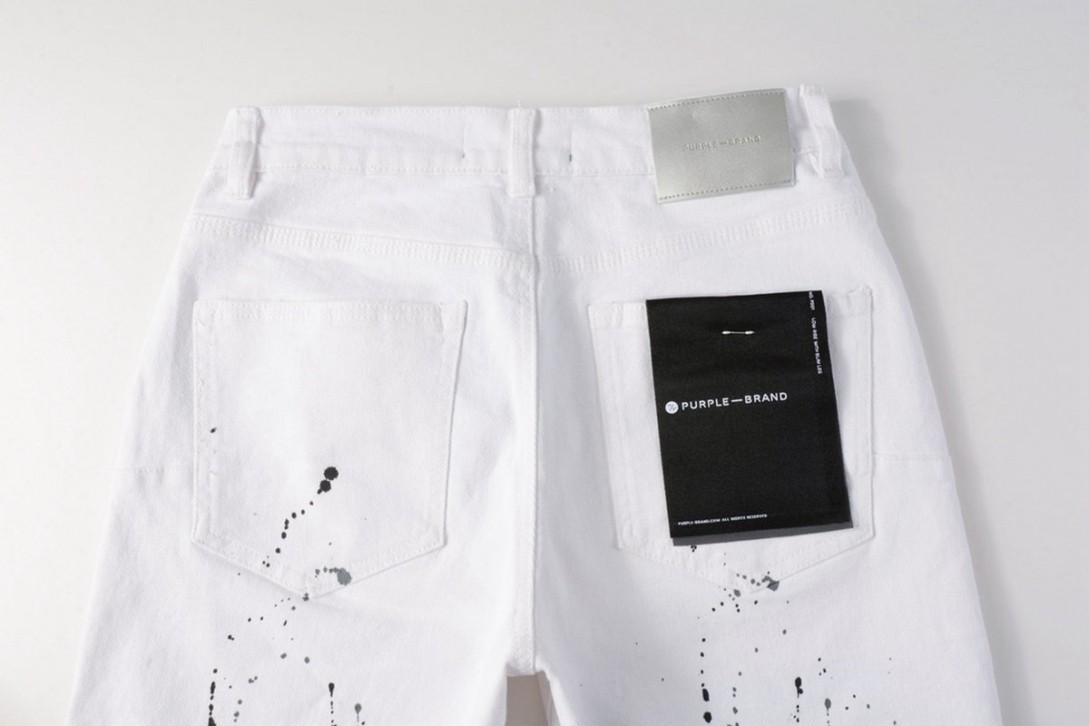 product_2