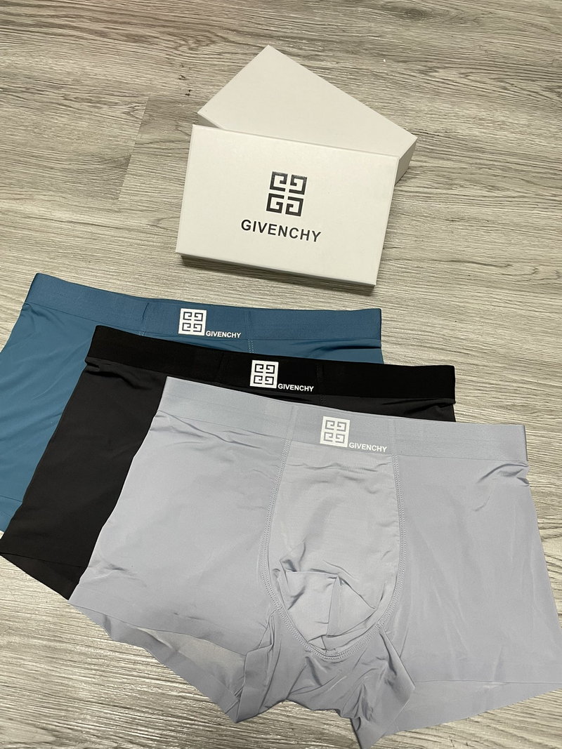 product_1