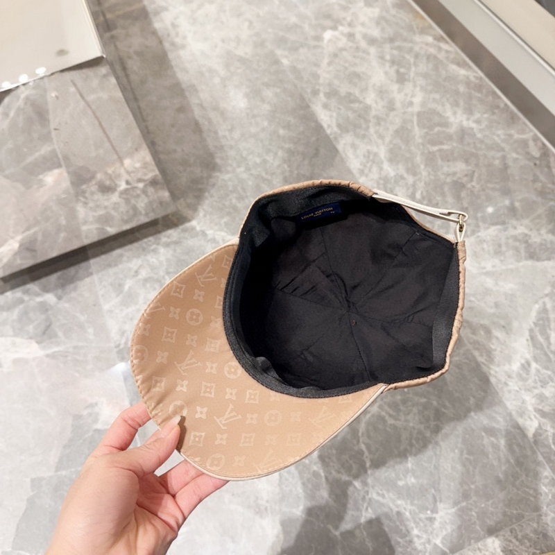 product_13