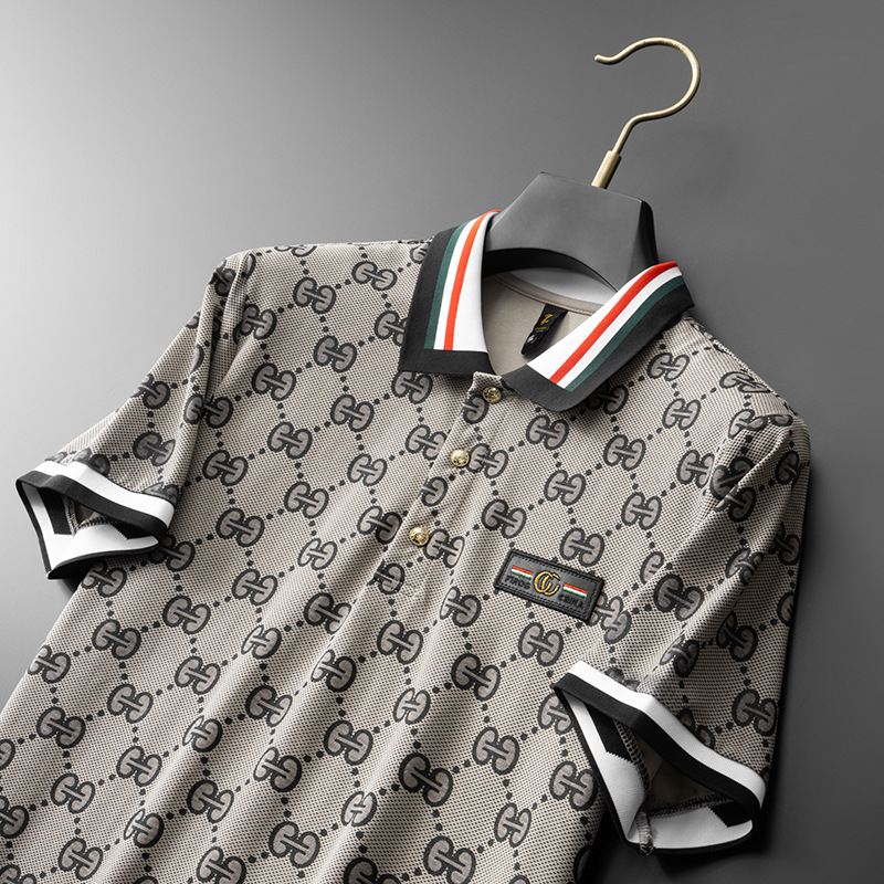 product_13