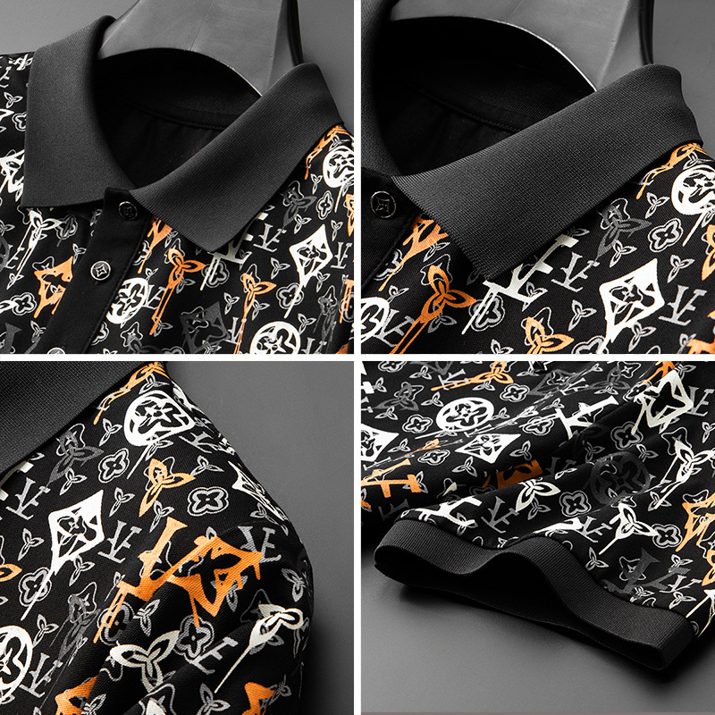 product_13