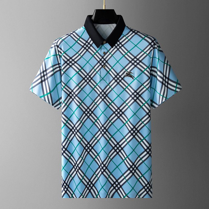 product_2