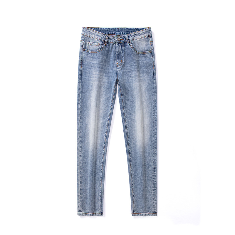 product_13