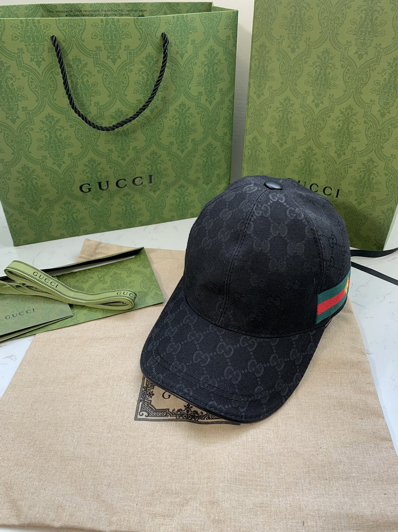 product_2