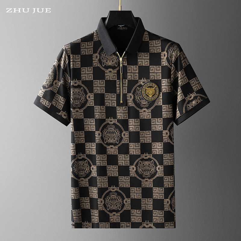 product_2