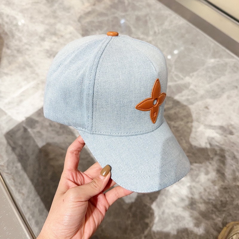 product_13