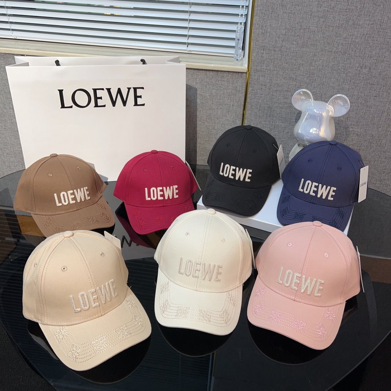 product_1