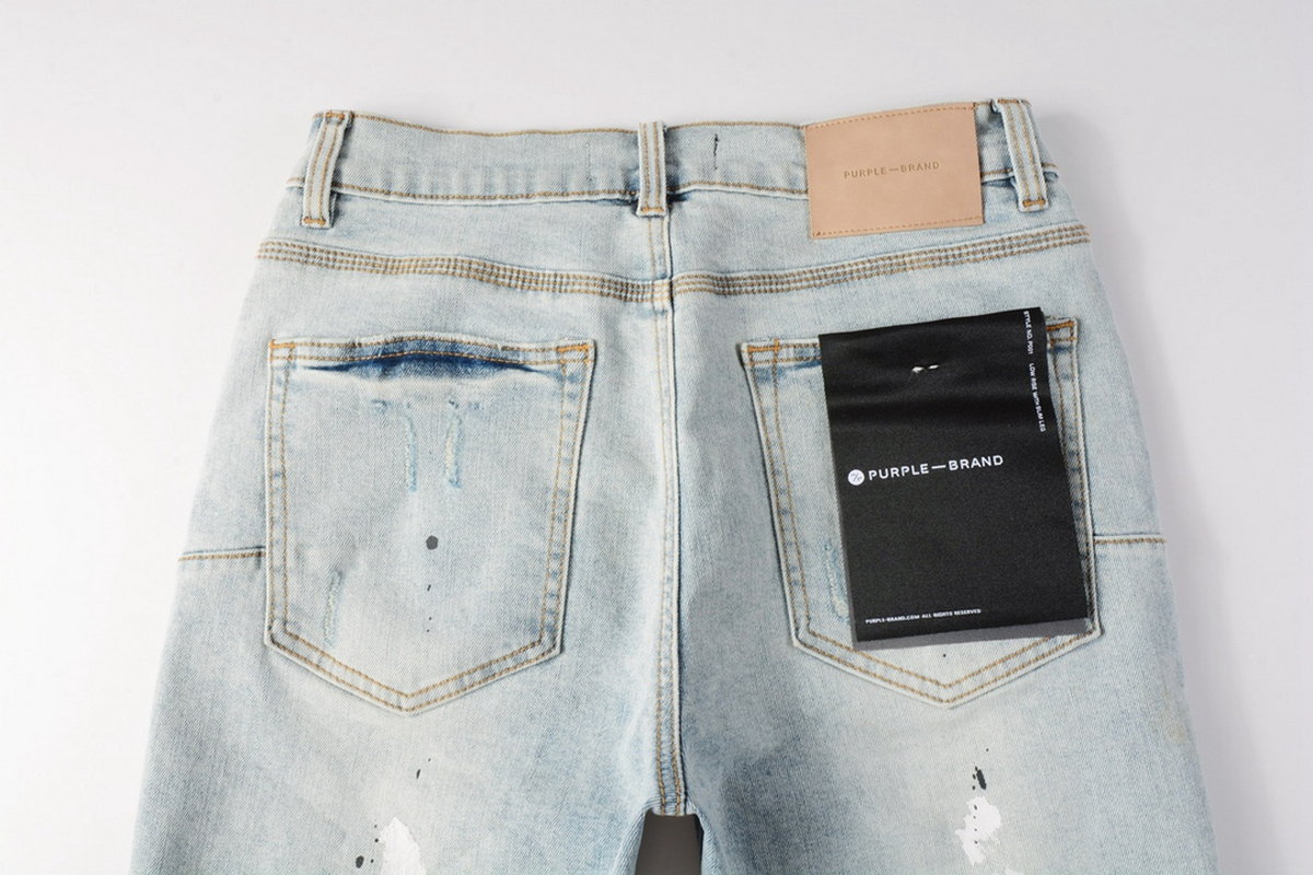 product_13