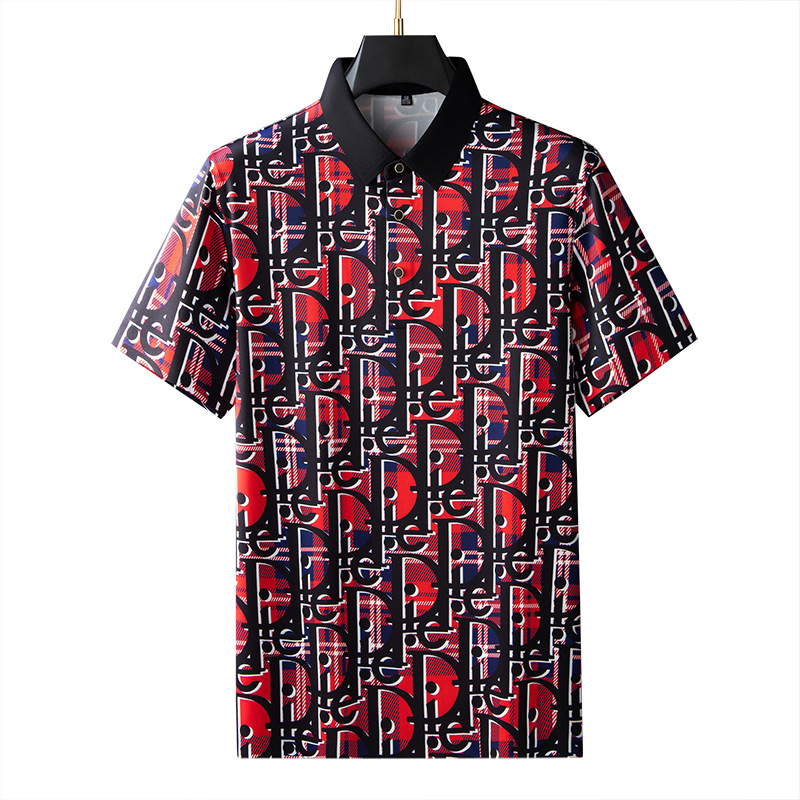 product_2