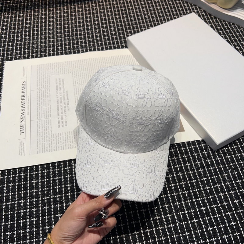 product_13