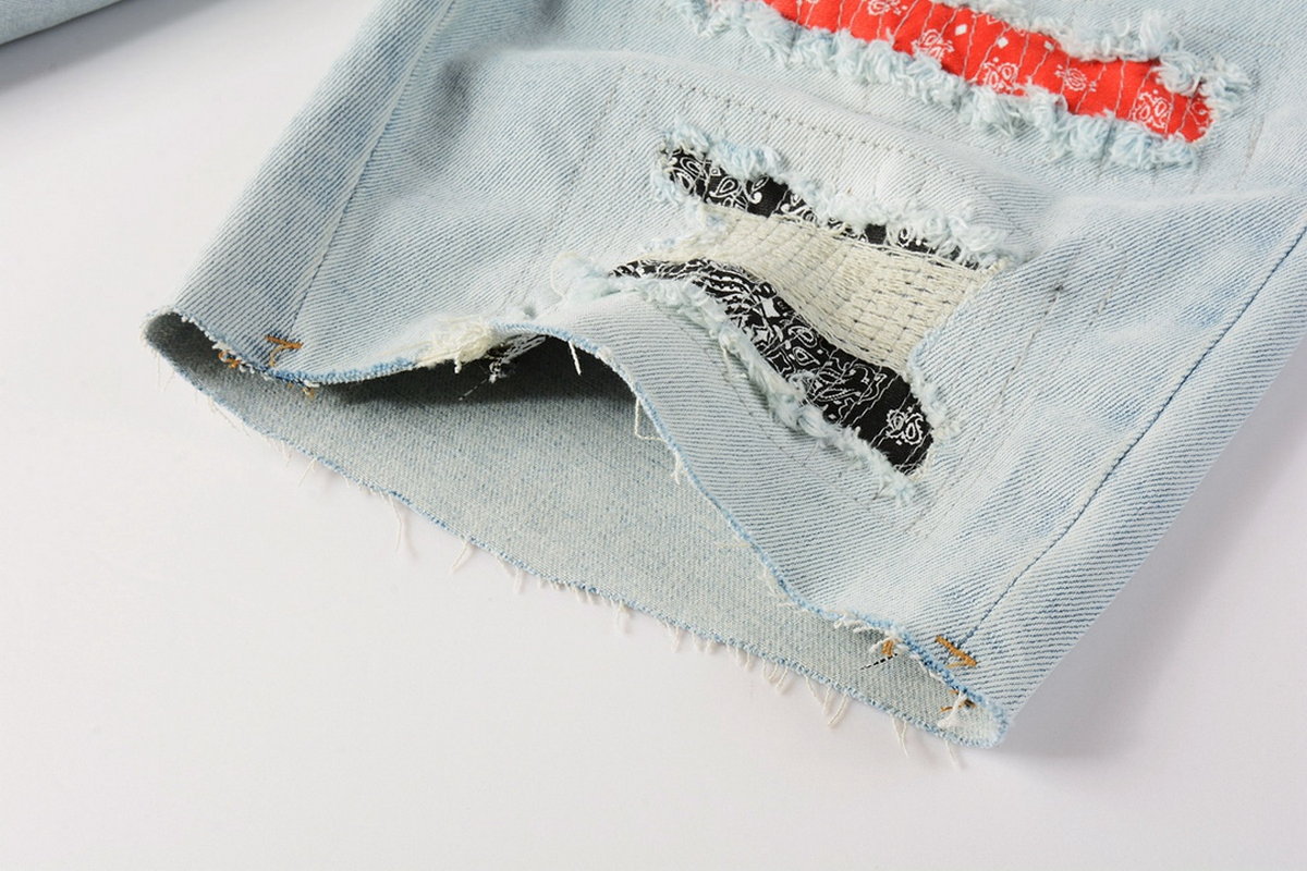 product_13