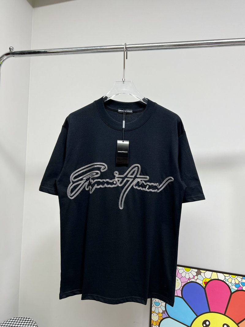 product_2