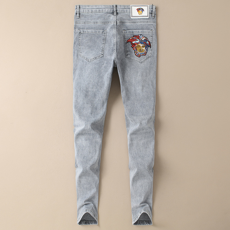 product_13