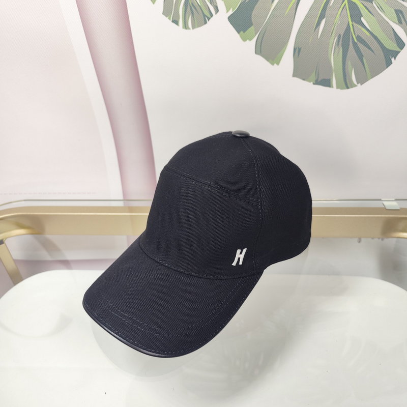 product_1