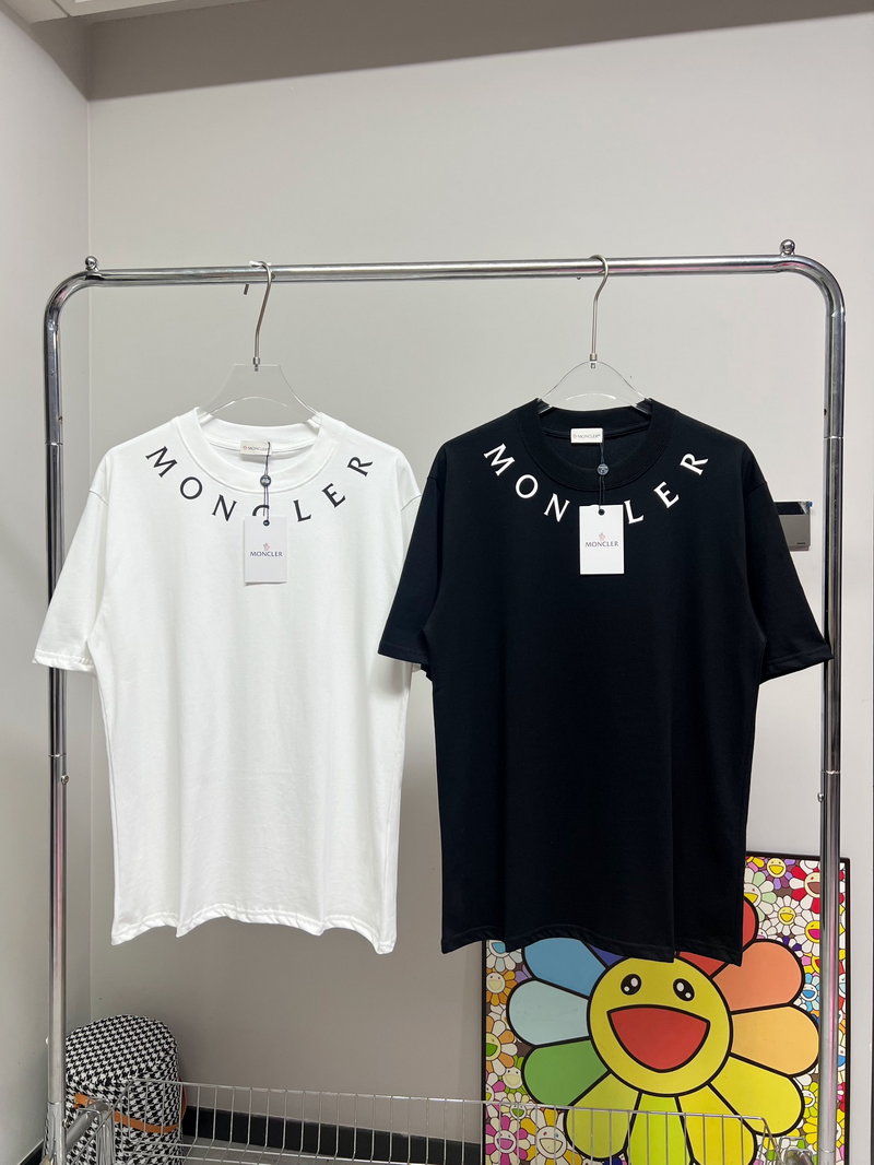 product_2