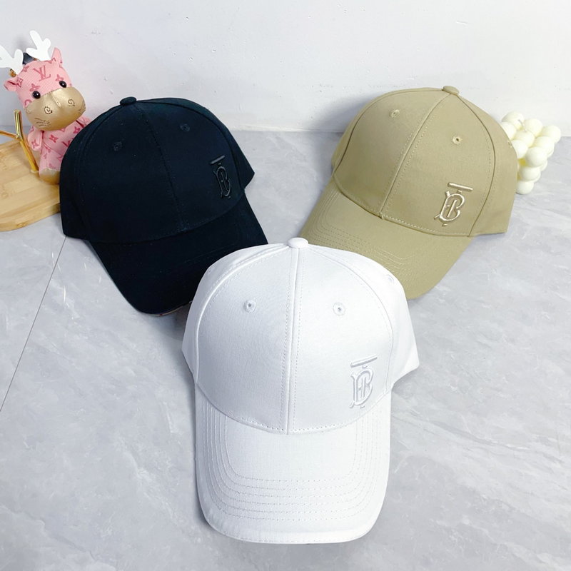 product_13