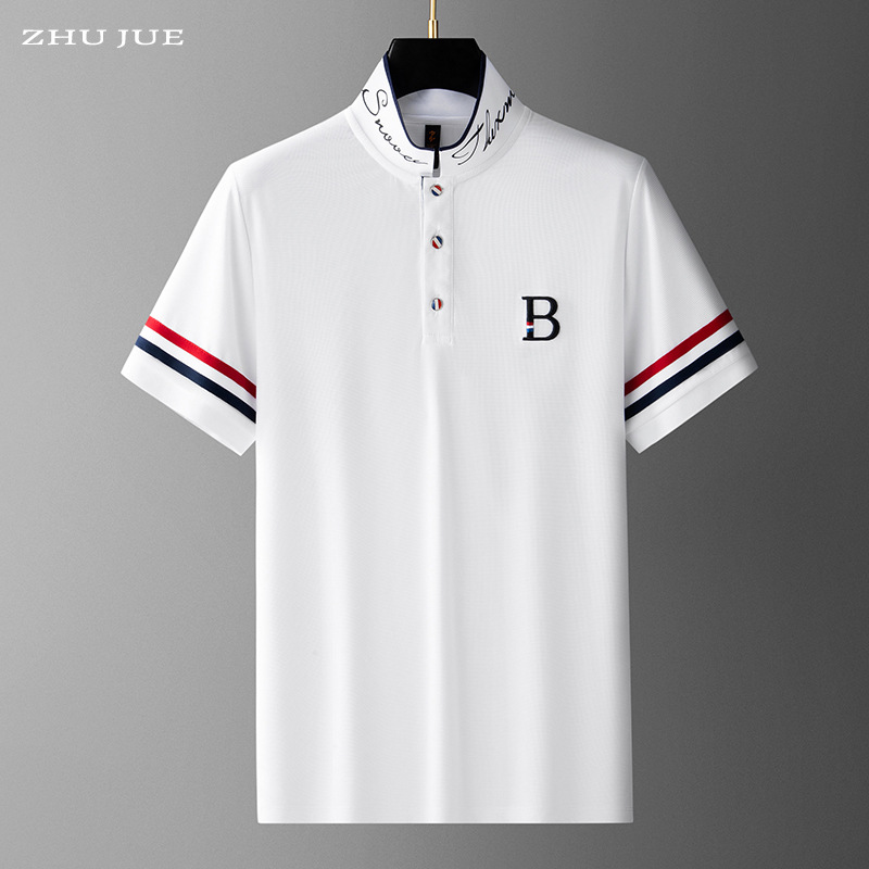 product_2