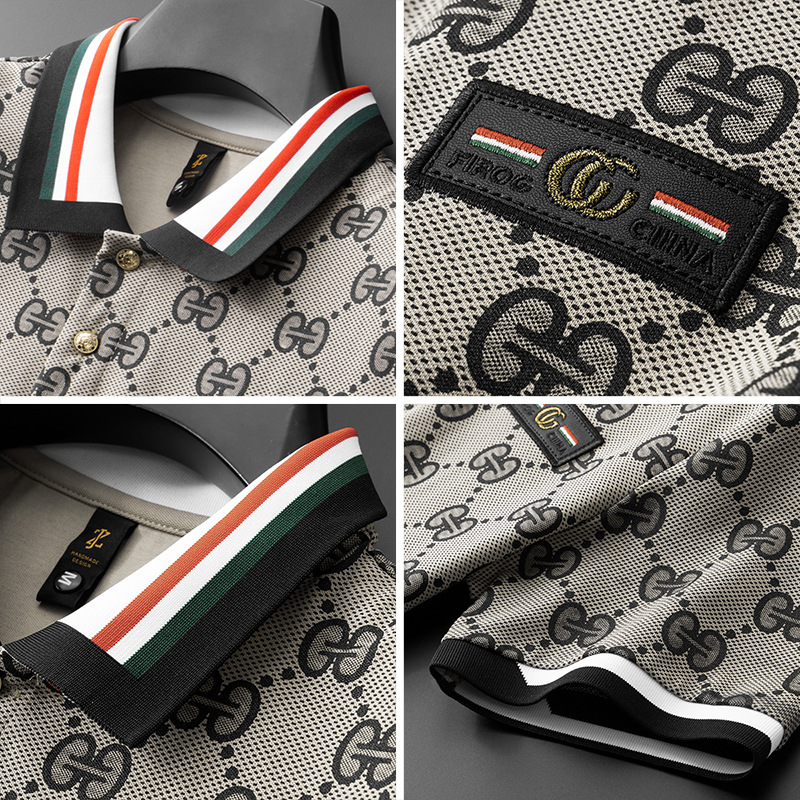 product_13