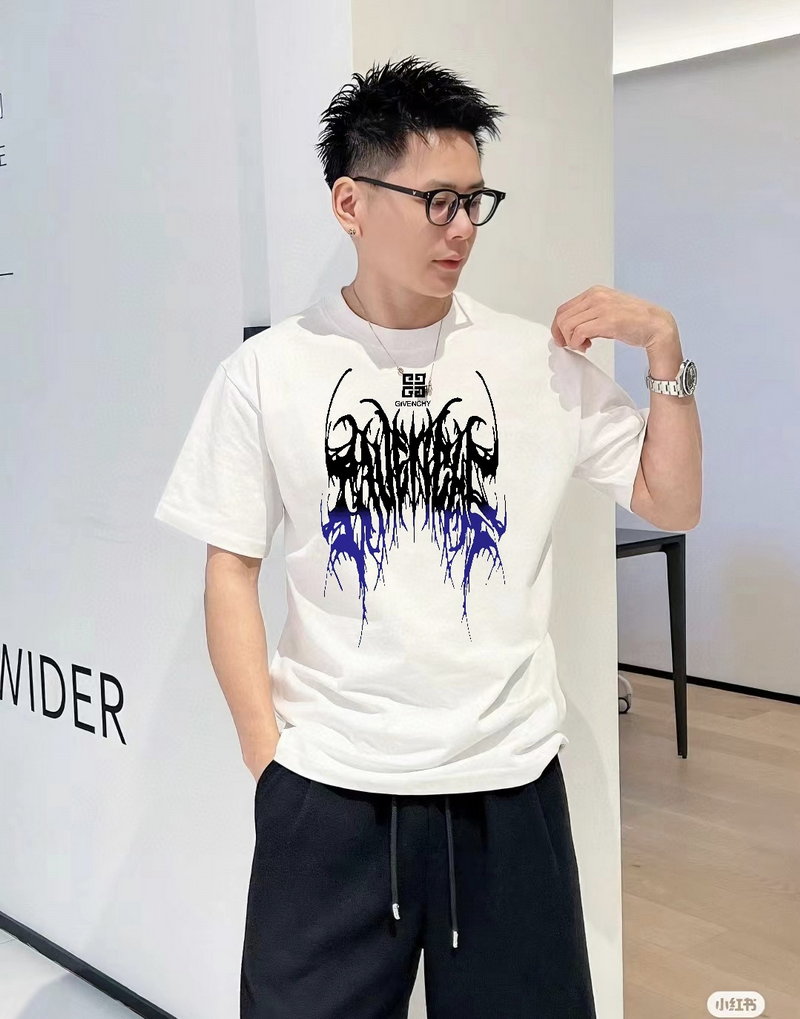product_13