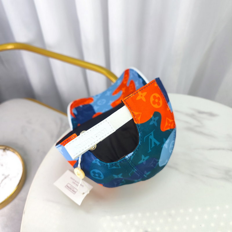 product_13