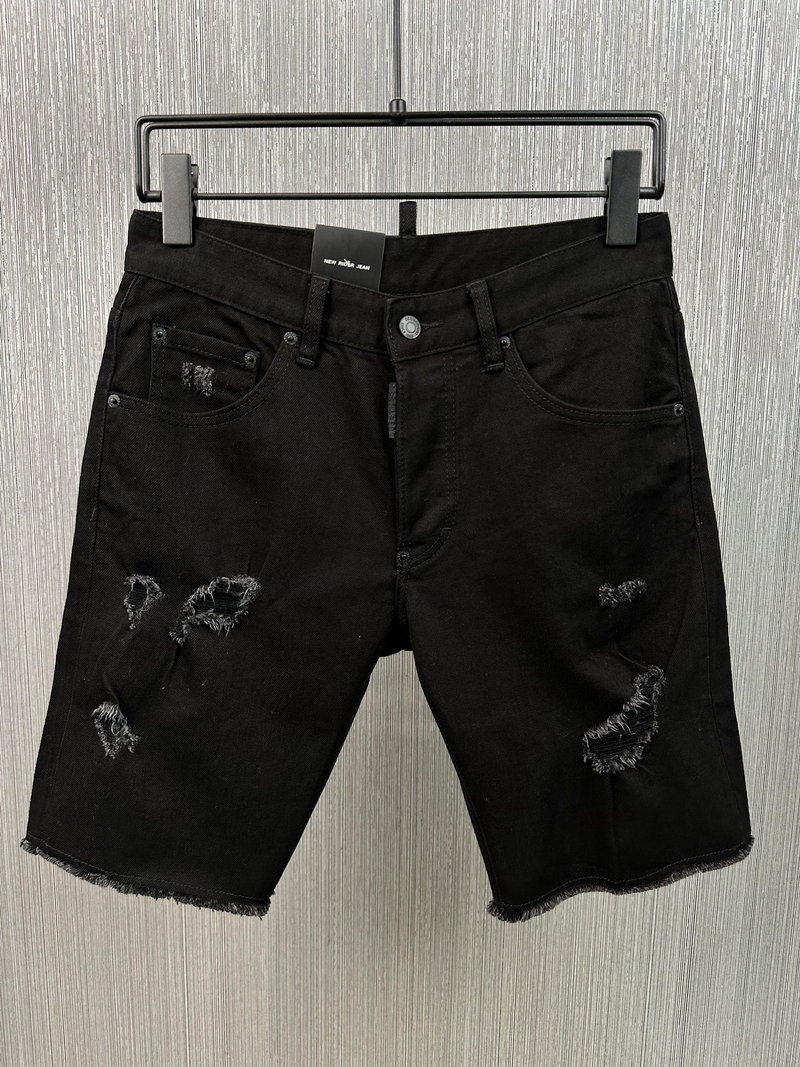 product_1