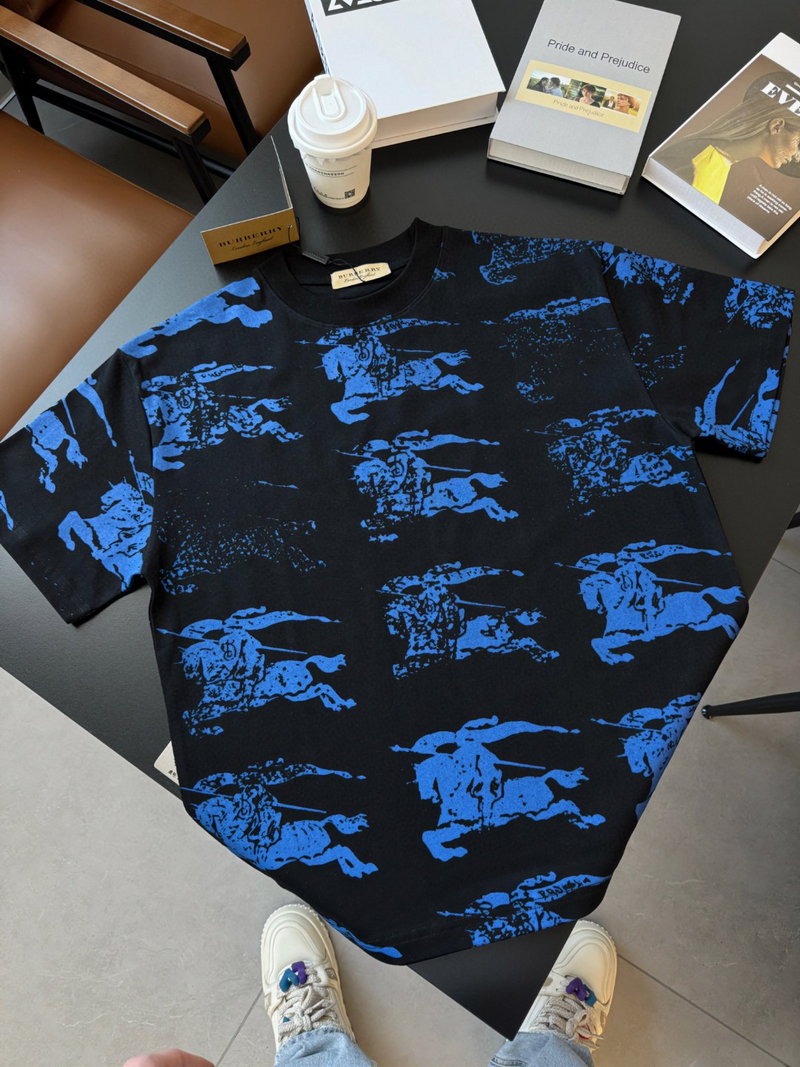 product_13