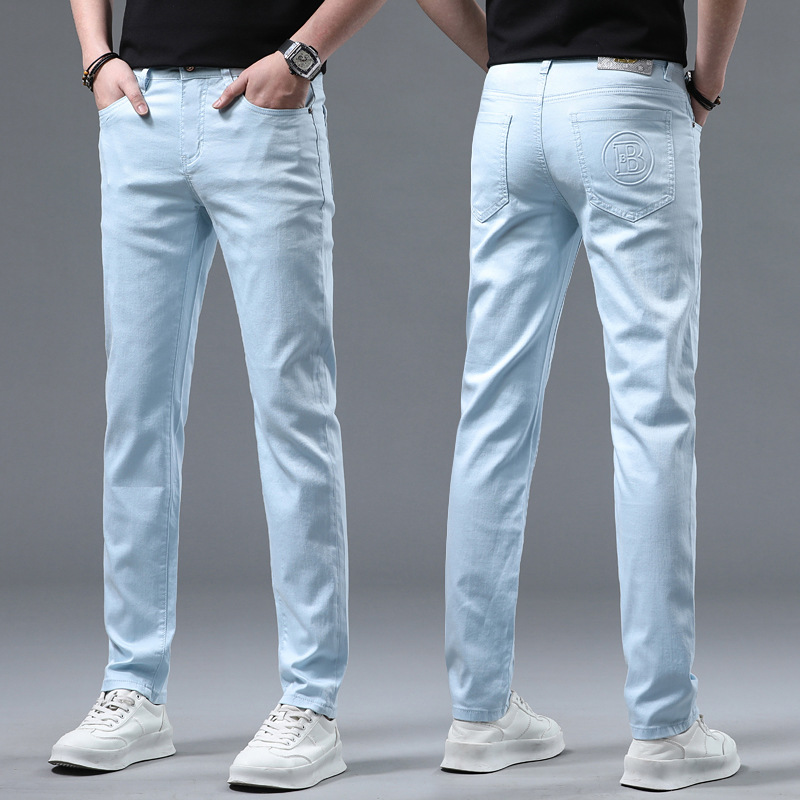 product_1