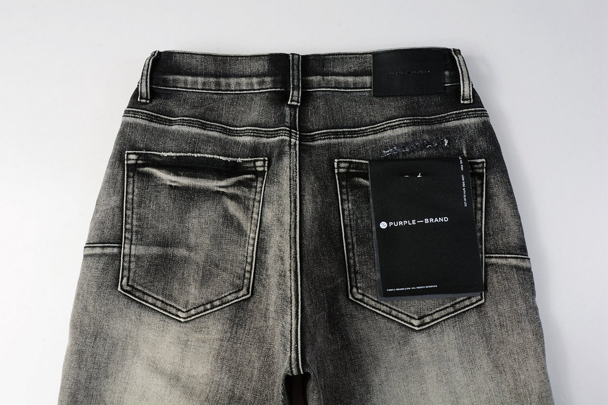 product_13