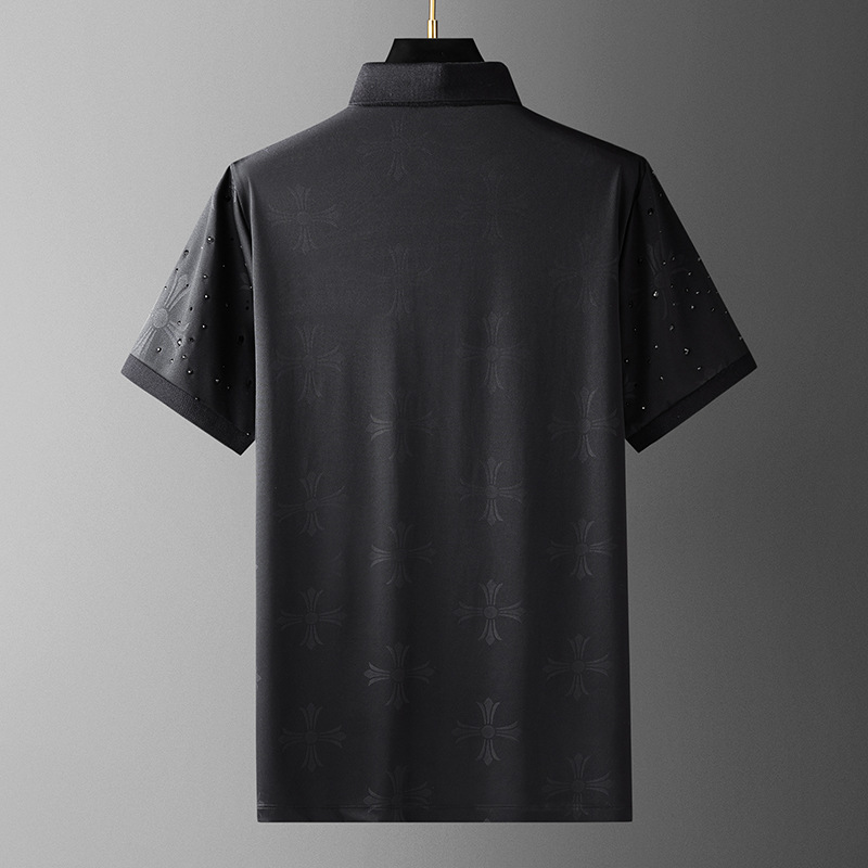 product_13