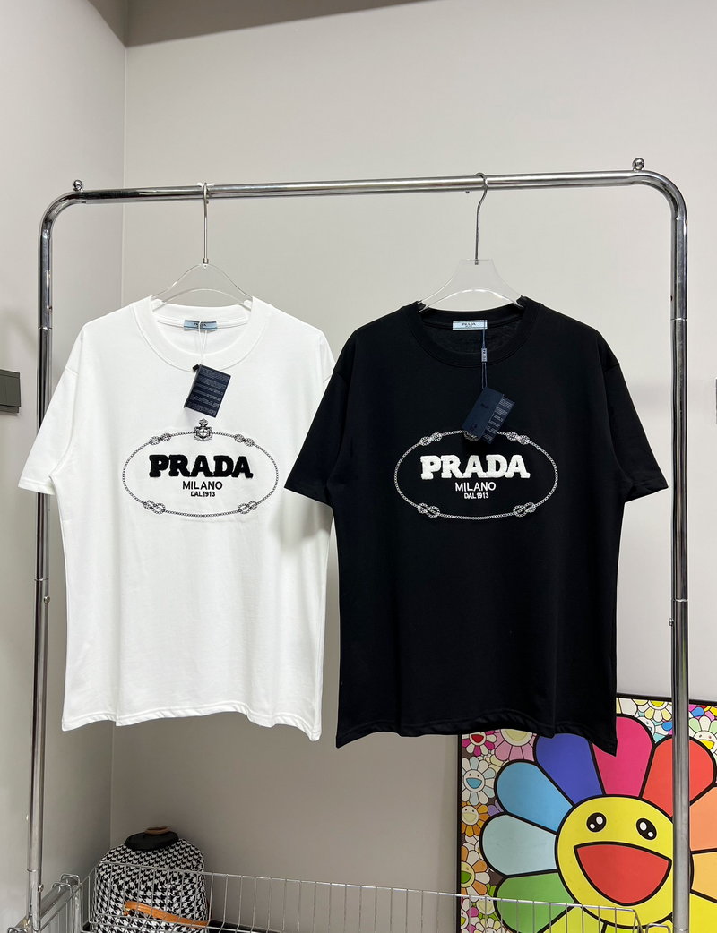 product_2