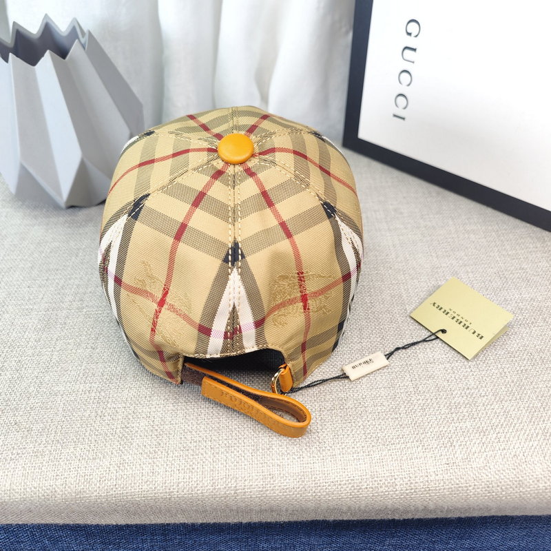 product_13