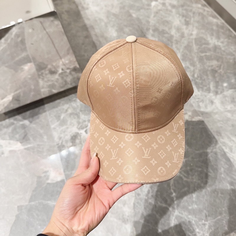 product_1