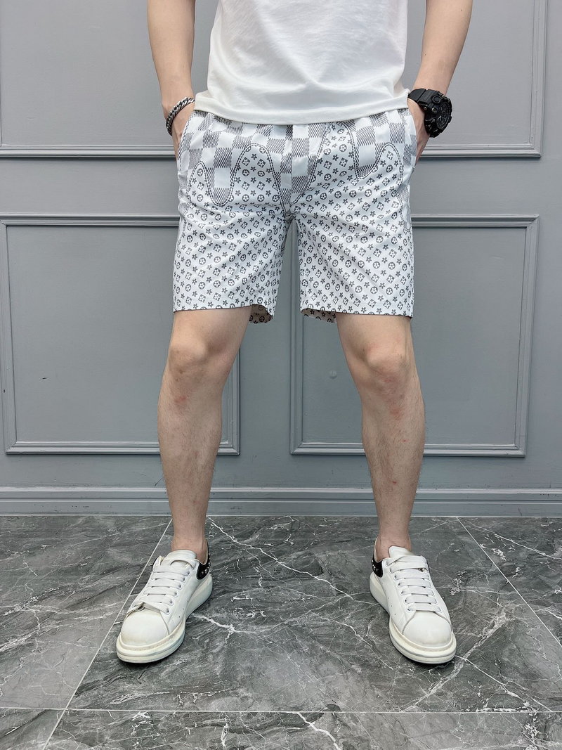 product_2