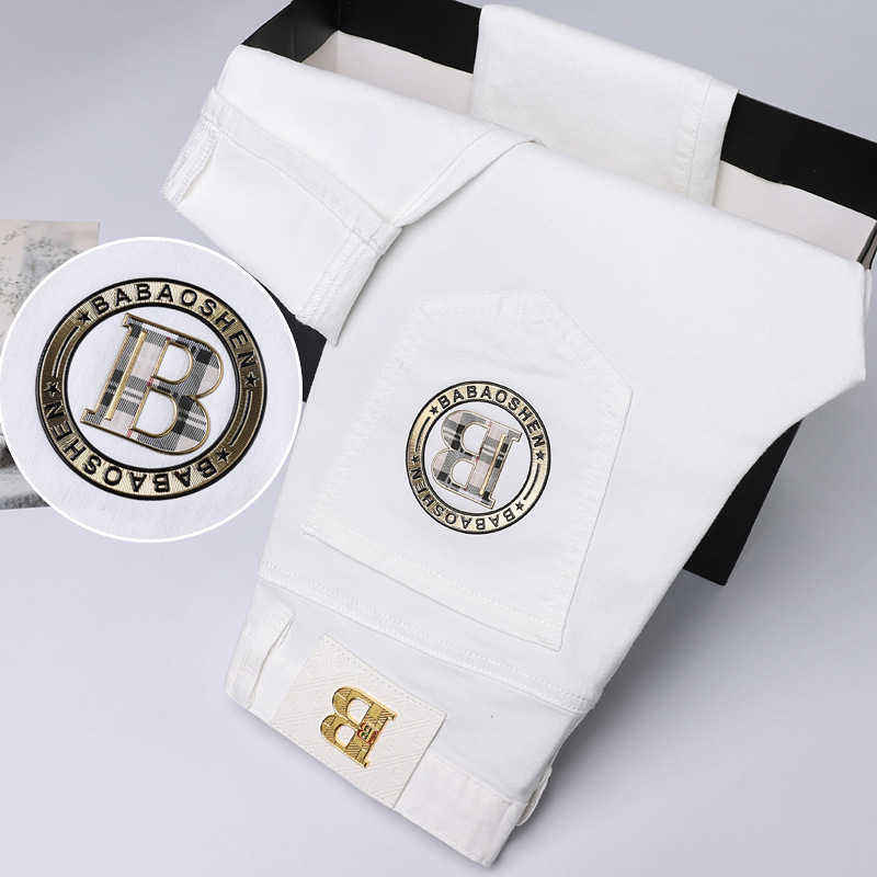 product_2