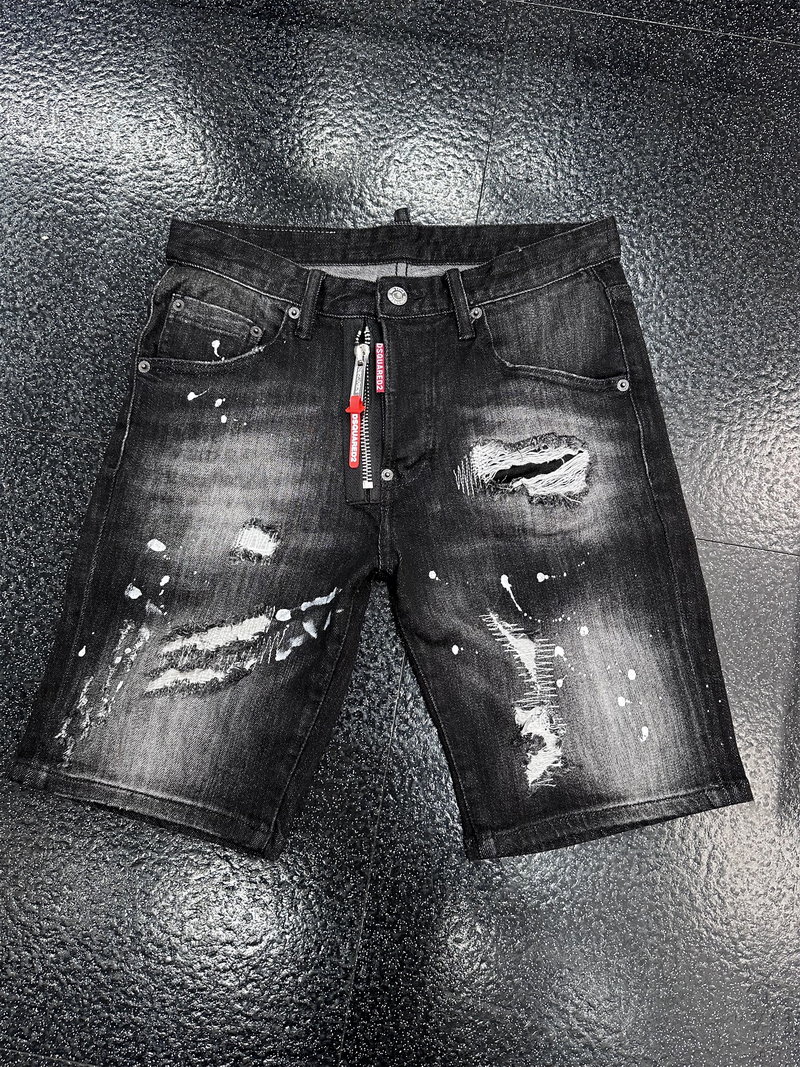 product_1