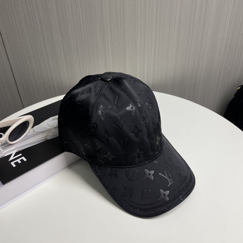 product_2