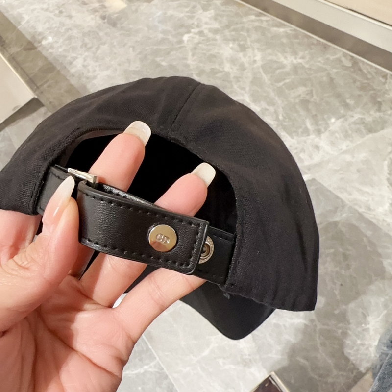 product_13