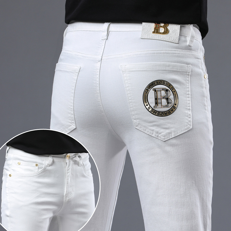product_13