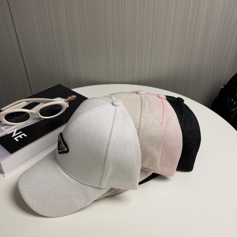 product_2