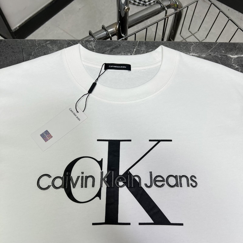 product_13