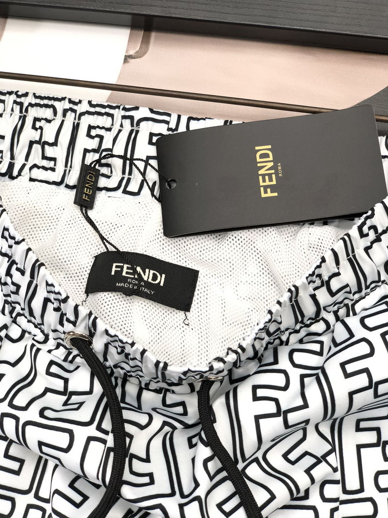 product_13
