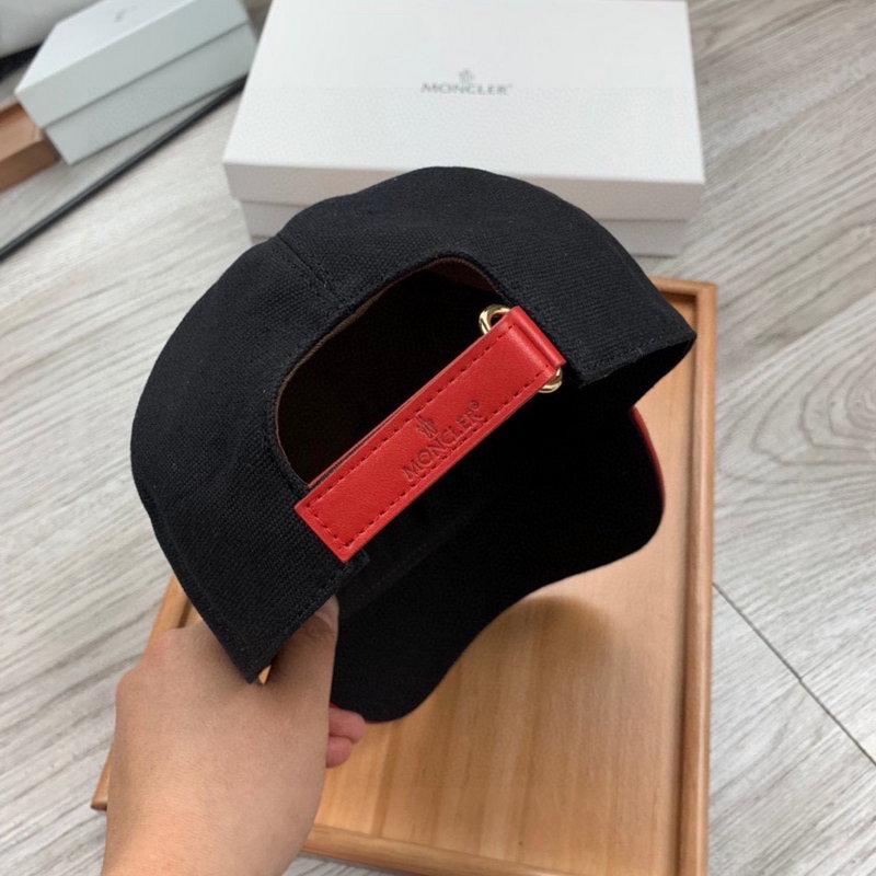 product_13