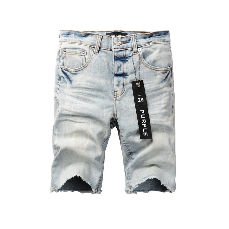 product_1