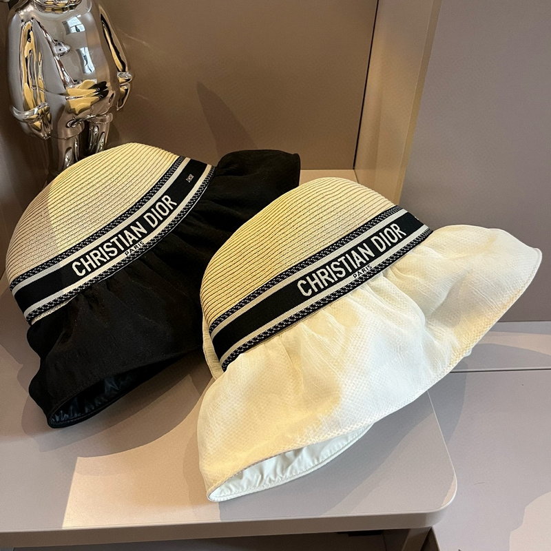 product_13