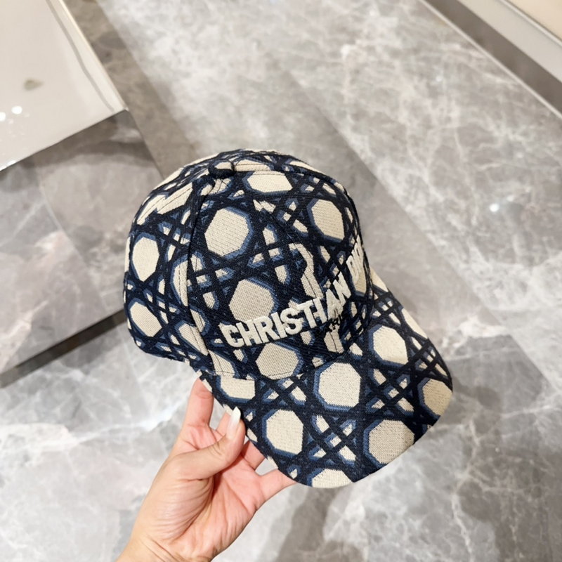 product_2