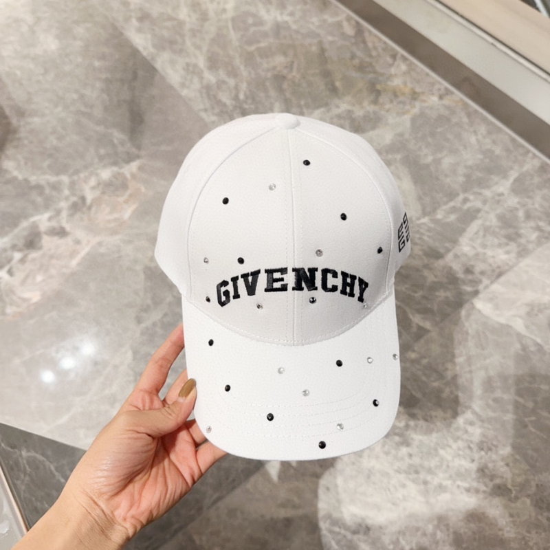 product_13